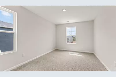 1552 Gabriel Way, Batavia Township, OH 45103 - Photo 38