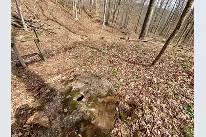 20 Beech Fork Road, Otway, OH 45657 - Photo 16