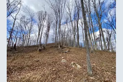 20 Beech Fork Road, Otway, OH 45657 - Photo 22