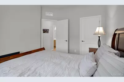 34 Wentworth Lane, Deer Park, OH 45236 - Photo 18