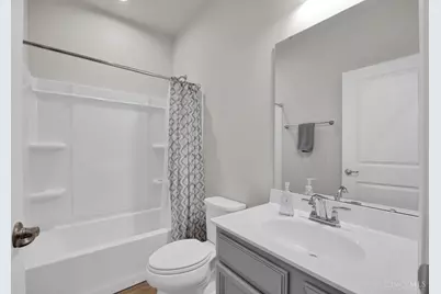 34 Wentworth Lane, Deer Park, OH 45236 - Photo 22