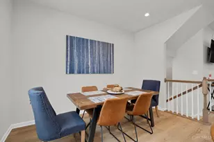 34 Wentworth Ln, Deer Park, OH 45236 - Photo 10