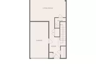 34 Wentworth Ln, Deer Park, OH 45236 - Photo 26