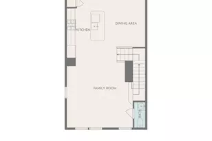 34 Wentworth Ln, Deer Park, OH 45236 - Photo 28