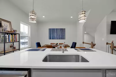 34 Wentworth Lane, Deer Park, OH 45236 - Photo 8