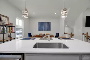 34 Wentworth Ln, Deer Park, OH 45236 - Photo 8