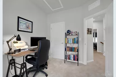 34 Wentworth Lane, Deer Park, OH 45236 - Photo 20