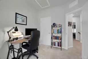 34 Wentworth Ln, Deer Park, OH 45236 - Photo 20