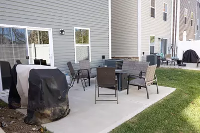 34 Wentworth Lane, Deer Park, OH 45236 - Photo 24