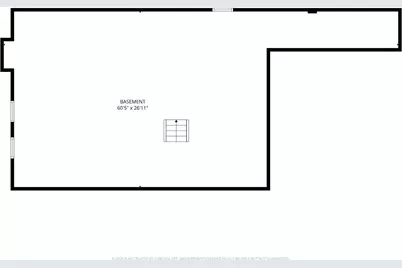 7296 Glenn Moor Drive, West Chester, OH 45069 - Photo 56