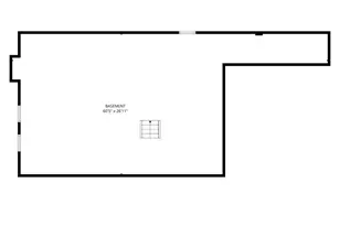 7296 Glenn Moor Dr, West Chester, OH 45069 - Photo 56