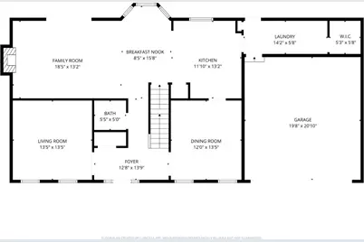 7296 Glenn Moor Drive, West Chester, OH 45069 - Photo 54