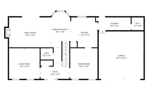 7296 Glenn Moor Dr, West Chester, OH 45069 - Photo 54