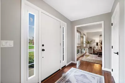 7296 Glenn Moor Drive, West Chester, OH 45069 - Photo 4