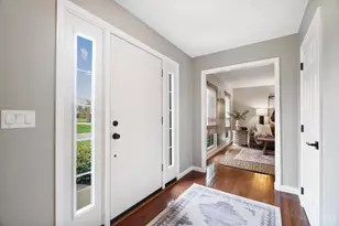 7296 Glenn Moor Dr, West Chester, OH 45069 - Photo 4