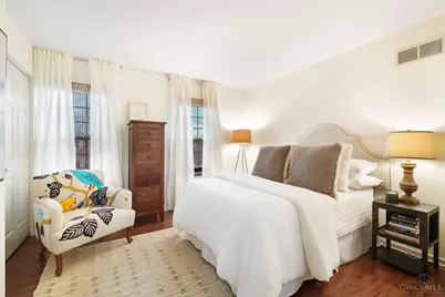 7296 Glenn Moor Drive, West Chester, OH 45069 - Photo 34