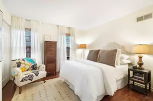 7296 Glenn Moor Dr, West Chester, OH 45069 - Photo 34