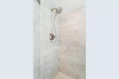 7296 Glenn Moor Drive, West Chester, OH 45069 - Photo 32