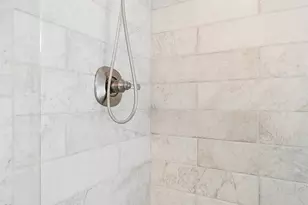 7296 Glenn Moor Dr, West Chester, OH 45069 - Photo 32