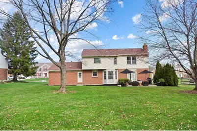 7296 Glenn Moor Drive, West Chester, OH 45069 - Photo 46