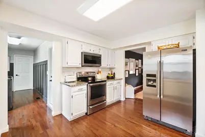 7296 Glenn Moor Drive, West Chester, OH 45069 - Photo 18