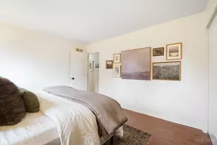 7296 Glenn Moor Dr, West Chester, OH 45069 - Photo 40