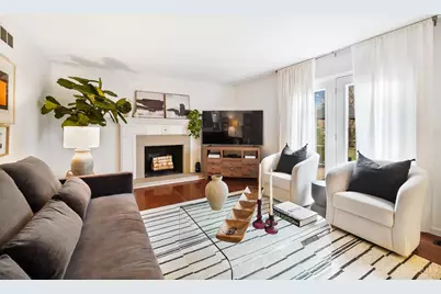 7296 Glenn Moor Drive, West Chester, OH 45069 - Photo 8