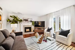 7296 Glenn Moor Dr, West Chester, OH 45069 - Photo 8