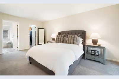 7296 Glenn Moor Drive, West Chester, OH 45069 - Photo 26