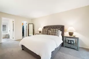 7296 Glenn Moor Dr, West Chester, OH 45069 - Photo 26