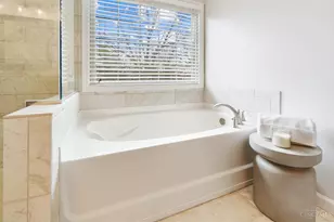 7296 Glenn Moor Dr, West Chester, OH 45069 - Photo 30