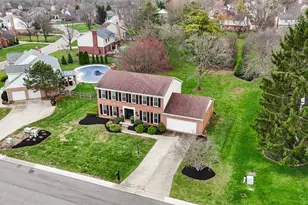 7296 Glenn Moor Dr, West Chester, OH 45069 - Photo 50