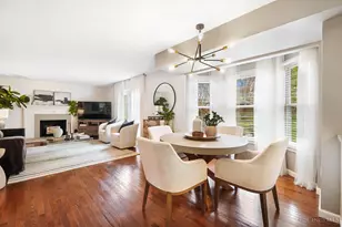 7296 Glenn Moor Dr, West Chester, OH 45069 - Photo 14