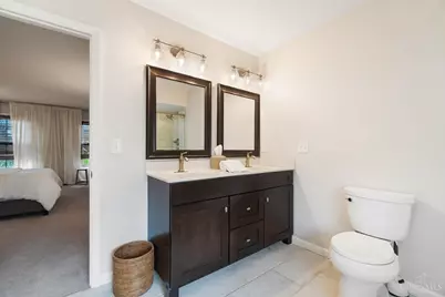 7296 Glenn Moor Drive, West Chester, OH 45069 - Photo 28