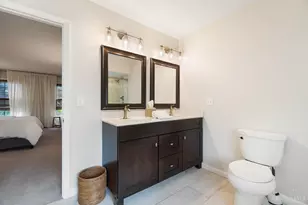 7296 Glenn Moor Dr, West Chester, OH 45069 - Photo 28