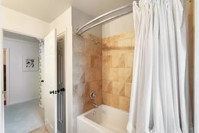 7296 Glenn Moor Drive, West Chester, OH 45069 - Photo 38