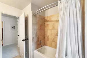 7296 Glenn Moor Dr, West Chester, OH 45069 - Photo 38