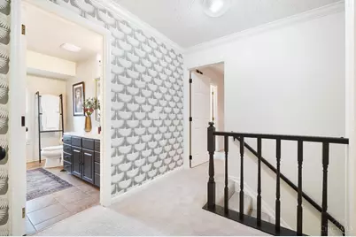 7296 Glenn Moor Drive, West Chester, OH 45069 - Photo 24