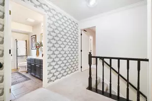 7296 Glenn Moor Dr, West Chester, OH 45069 - Photo 24