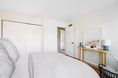 7296 Glenn Moor Drive, West Chester, OH 45069 - Photo 42