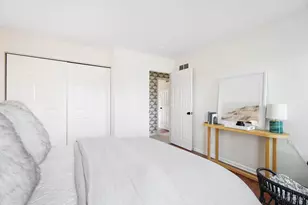 7296 Glenn Moor Dr, West Chester, OH 45069 - Photo 42