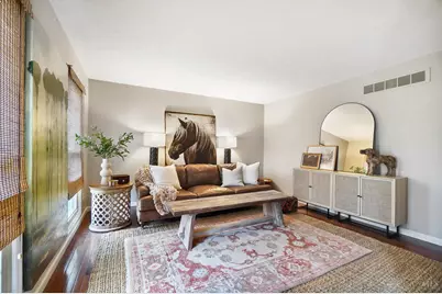 7296 Glenn Moor Drive, West Chester, OH 45069 - Photo 6