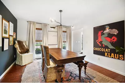 7296 Glenn Moor Drive, West Chester, OH 45069 - Photo 20