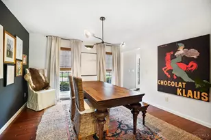 7296 Glenn Moor Dr, West Chester, OH 45069 - Photo 20