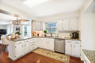 7296 Glenn Moor Dr, West Chester, OH 45069 - Photo 16