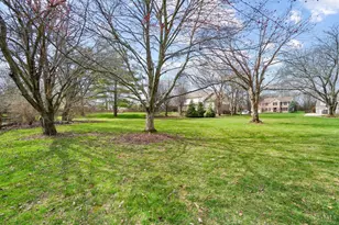 7296 Glenn Moor Dr, West Chester, OH 45069 - Photo 48