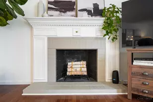 7296 Glenn Moor Dr, West Chester, OH 45069 - Photo 12