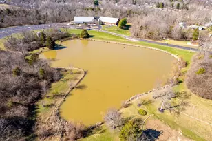 209 Morgan Cir, Oxford, OH 45056 - Photo 22