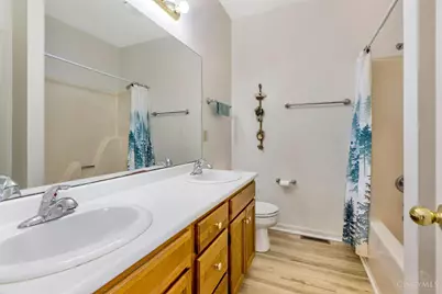 209 Morgan Circle, Oxford, OH 45056 - Photo 12