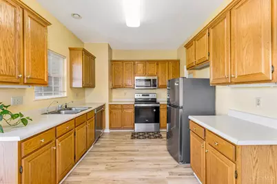 209 Morgan Circle, Oxford, OH 45056 - Photo 8